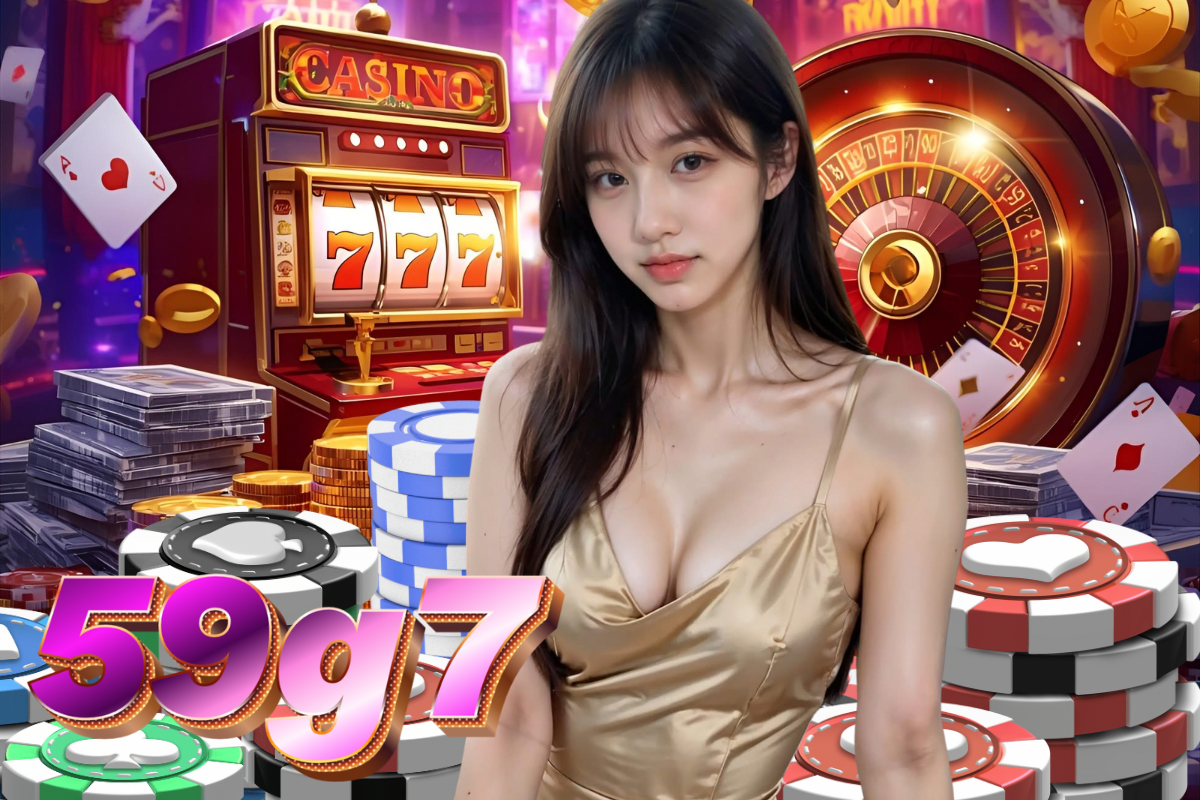 59g7