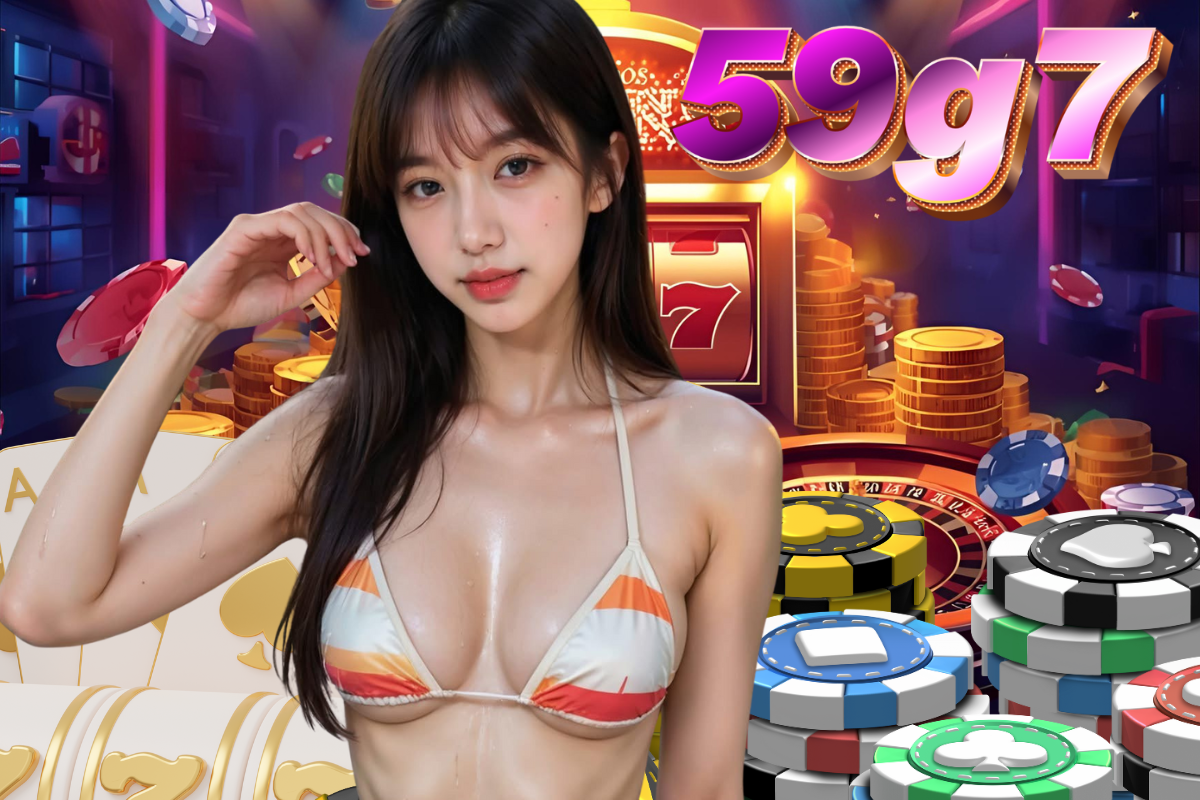 59g7 ทรูวอเลท